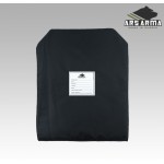 CPC Mod.2/3 баллистика чехлов для плит СВМПЭ пара (Класс БР1, Артикул AA02142/1) [ARS ARMA]